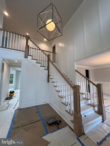 340 HIDDEN RIVER RD, Penn Valley, PA 19072