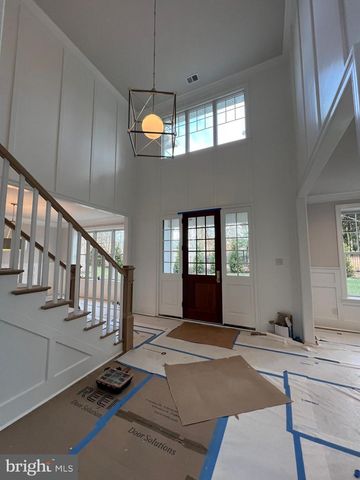 340 HIDDEN RIVER RD, Penn Valley, PA 19072