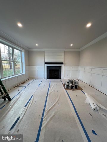 340 HIDDEN RIVER RD, Penn Valley, PA 19072