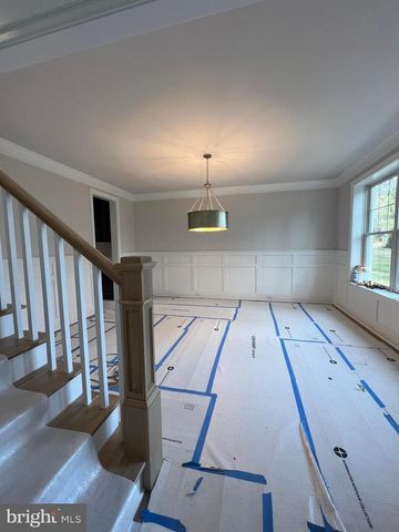 340 HIDDEN RIVER RD, Penn Valley, PA 19072