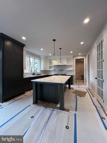 340 HIDDEN RIVER RD, Penn Valley, PA 19072