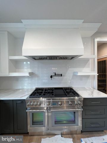 340 HIDDEN RIVER RD, Penn Valley, PA 19072