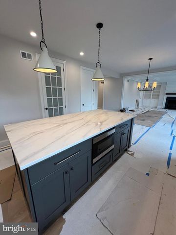 340 HIDDEN RIVER RD, Penn Valley, PA 19072