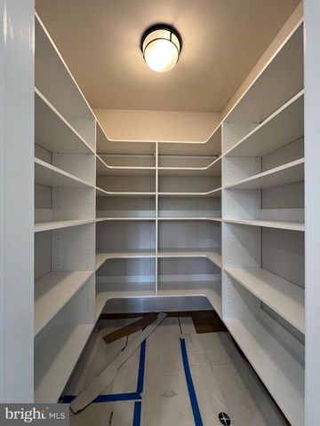 340 HIDDEN RIVER RD, Penn Valley, PA 19072