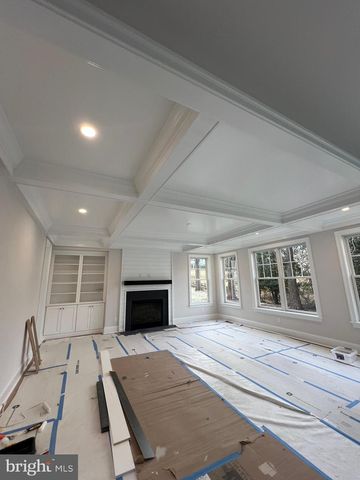 340 HIDDEN RIVER RD, Penn Valley, PA 19072