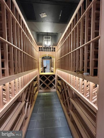 340 HIDDEN RIVER RD, Penn Valley, PA 19072