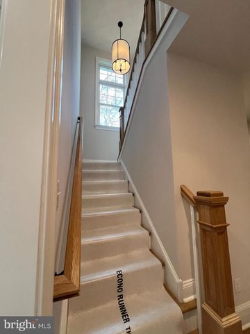 340 HIDDEN RIVER RD, Penn Valley, PA 19072