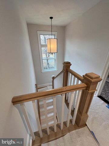 340 HIDDEN RIVER RD, Penn Valley, PA 19072