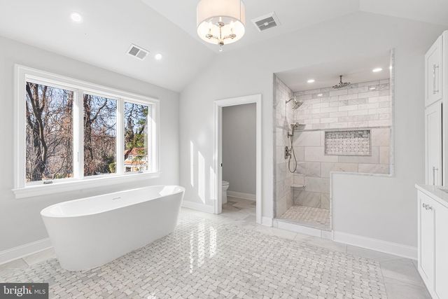 340 HIDDEN RIVER RD, Penn Valley, PA 19072