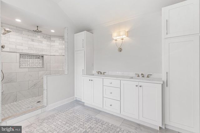 340 HIDDEN RIVER RD, Penn Valley, PA 19072