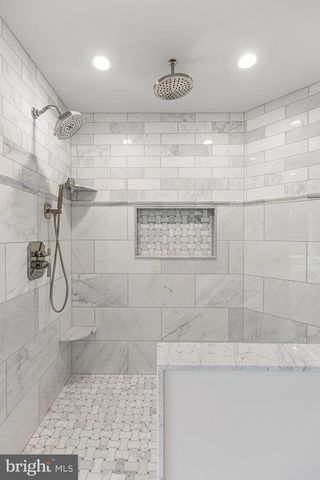 340 HIDDEN RIVER RD, Penn Valley, PA 19072