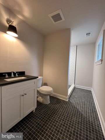 340 HIDDEN RIVER RD, Penn Valley, PA 19072