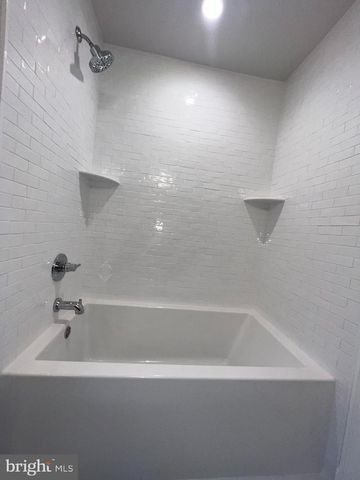 340 HIDDEN RIVER RD, Penn Valley, PA 19072