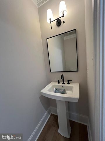 340 HIDDEN RIVER RD, Penn Valley, PA 19072