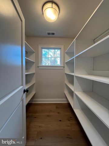 340 HIDDEN RIVER RD, Penn Valley, PA 19072