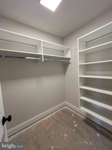 340 HIDDEN RIVER RD, Penn Valley, PA 19072