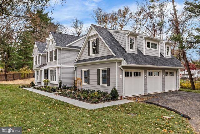 340 HIDDEN RIVER RD, Penn Valley, PA 19072