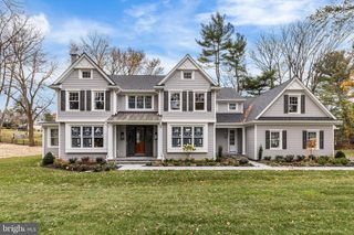 340 HIDDEN RIVER RD, Penn Valley, PA 19072