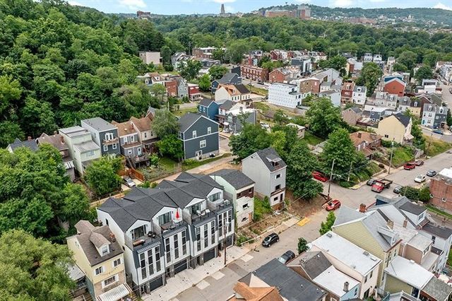 5302-04-06 Duncan Ave, Lawrenceville, PA 15201