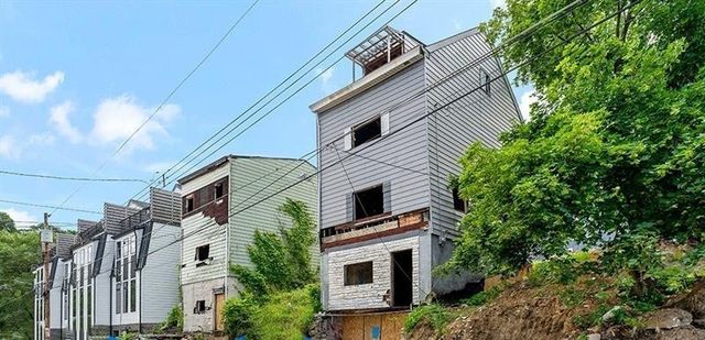 5302-04-06 Duncan Ave, Lawrenceville, PA 15201