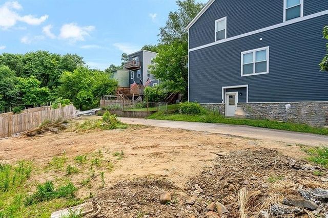 5302-04-06 Duncan Ave, Lawrenceville, PA 15201