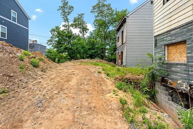 5302-04-06 Duncan Ave, Lawrenceville, PA 15201