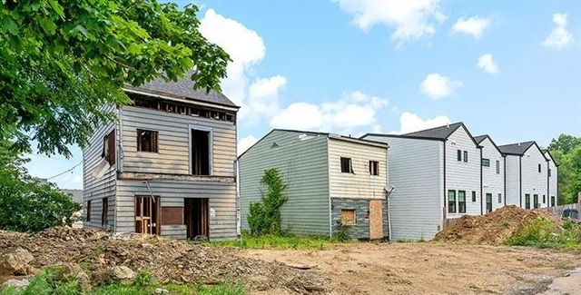 5302-04-06 Duncan Ave, Lawrenceville, PA 15201