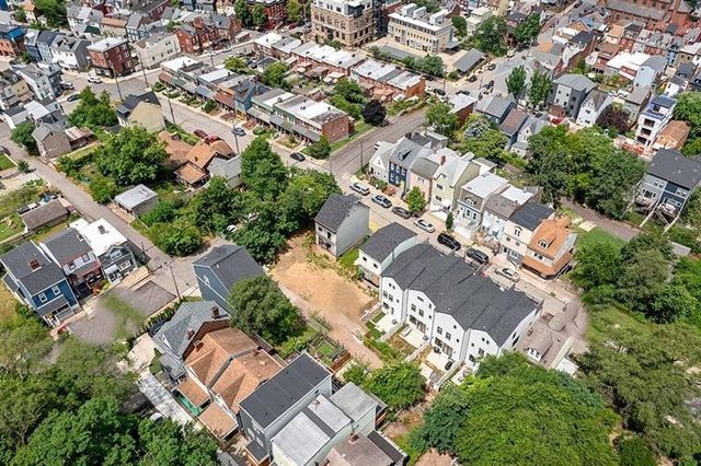 5302-04-06 Duncan Ave, Lawrenceville, PA 15201