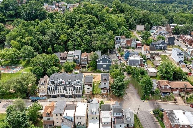 5302-04-06 Duncan Ave, Lawrenceville, PA 15201