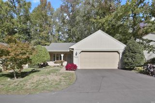 1335 Timberlake Road, Evansville, IN 47710