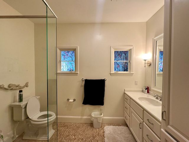 1530 Hilton Avenue, Columbus, GA 31906