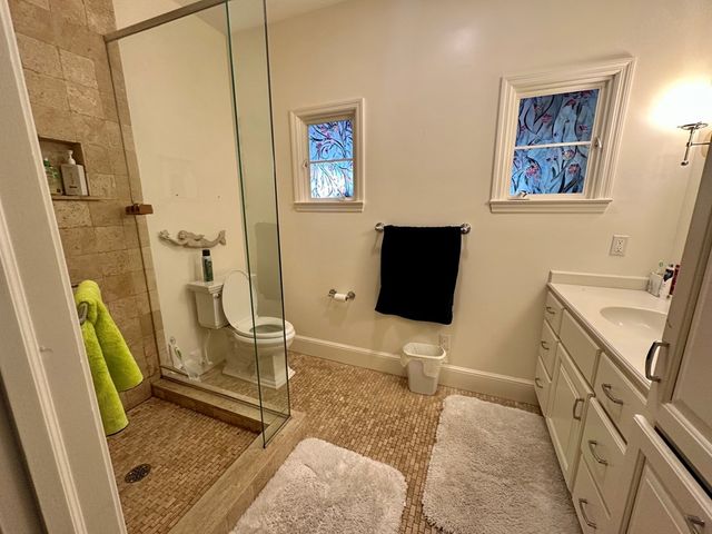 1530 Hilton Avenue, Columbus, GA 31906