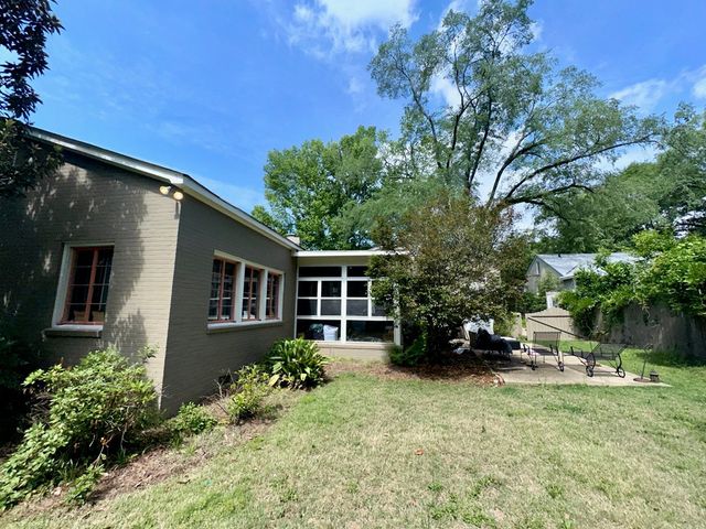 1530 Hilton Avenue, Columbus, GA 31906