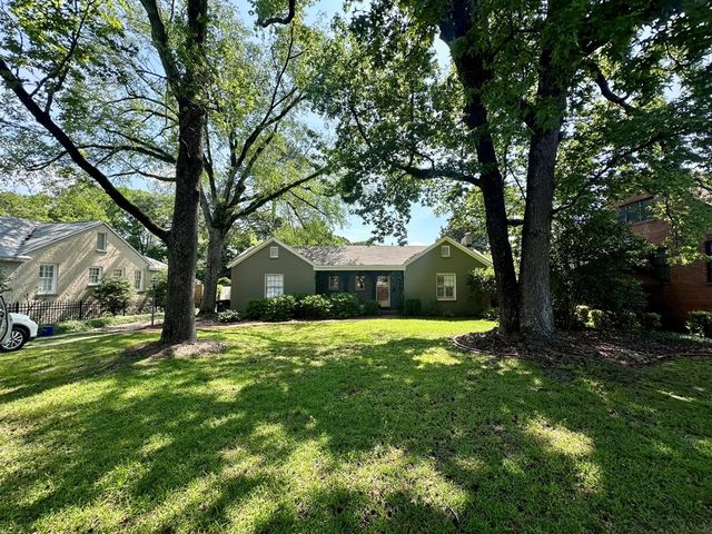 1530 Hilton Avenue, Columbus, GA 31906