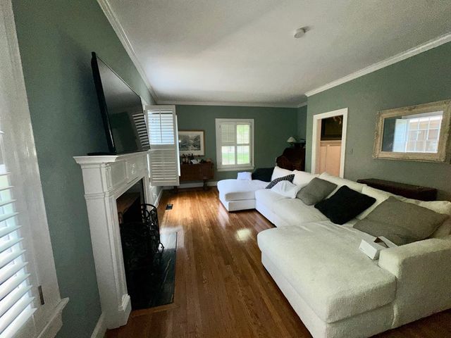 1530 Hilton Avenue, Columbus, GA 31906