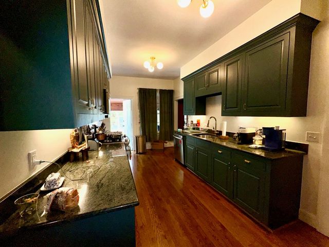 1530 Hilton Avenue, Columbus, GA 31906