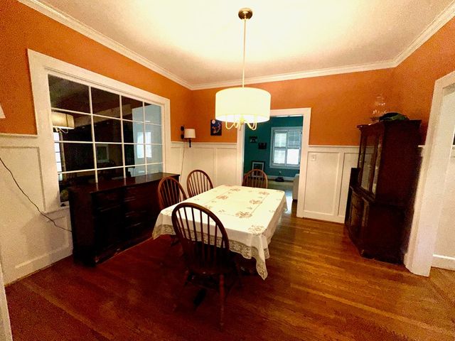 1530 Hilton Avenue, Columbus, GA 31906