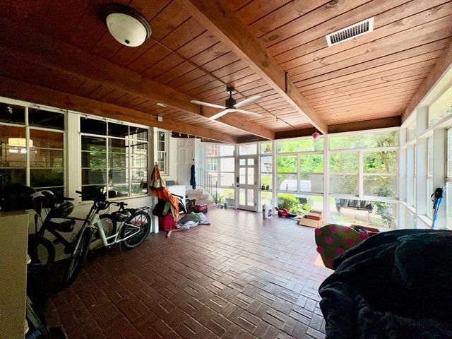 1530 Hilton Avenue, Columbus, GA 31906