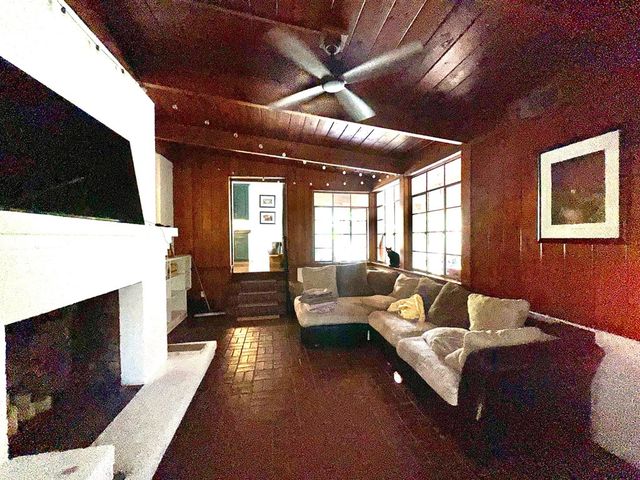 1530 Hilton Avenue, Columbus, GA 31906