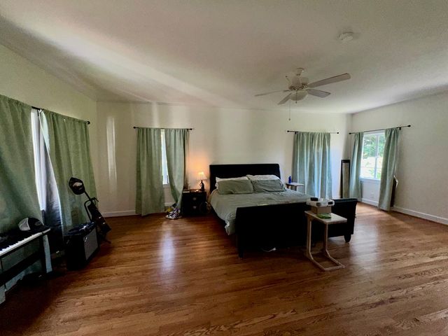 1530 Hilton Avenue, Columbus, GA 31906