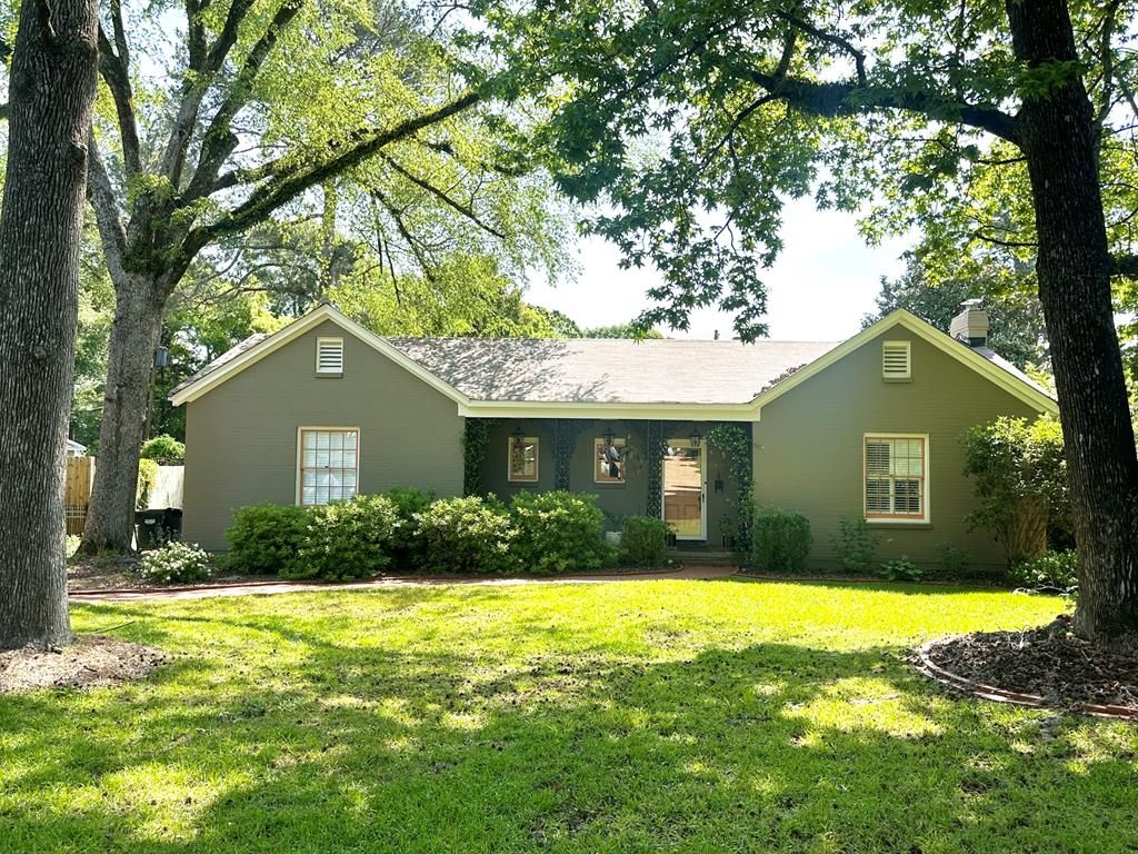 1530 Hilton Avenue, Columbus, GA 31906