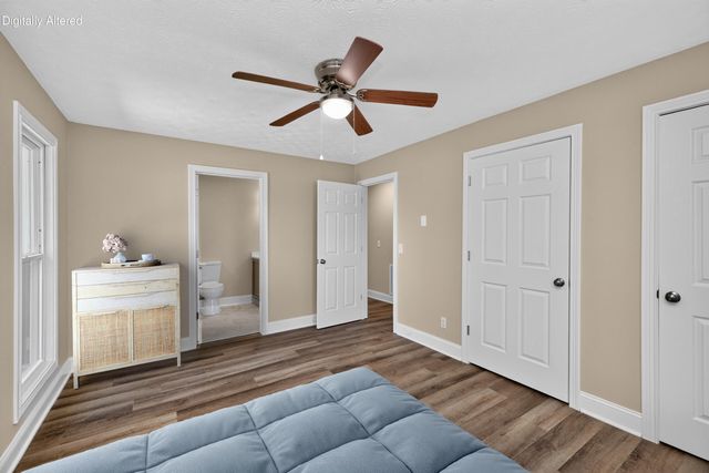 251 Longview Street, Harrodsburg, KY 40330