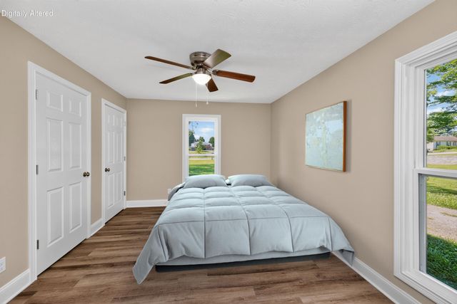 251 Longview Street, Harrodsburg, KY 40330