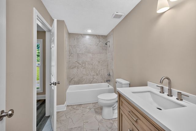 251 Longview Street, Harrodsburg, KY 40330