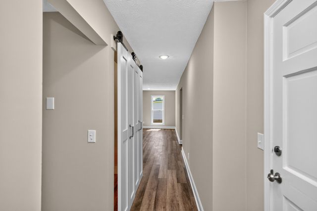 251 Longview Street, Harrodsburg, KY 40330