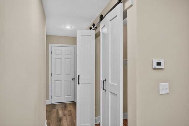251 Longview Street, Harrodsburg, KY 40330