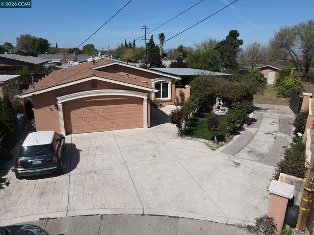 5 Island View Dr, Bay Point, CA 94565