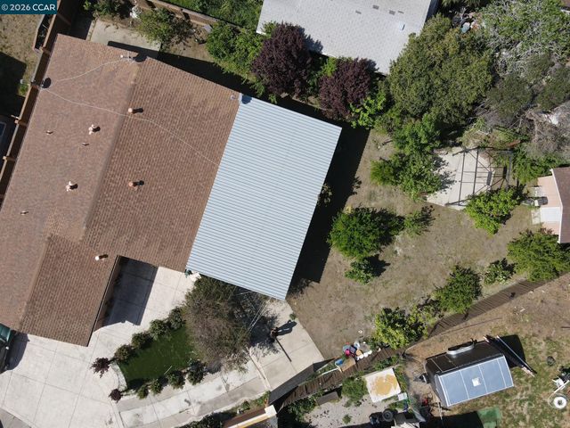 5 Island View Dr, Bay Point, CA 94565