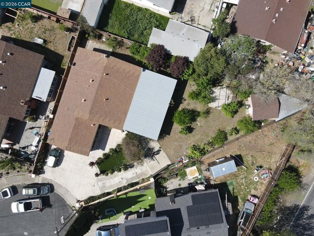 5 Island View Dr, Bay Point, CA 94565