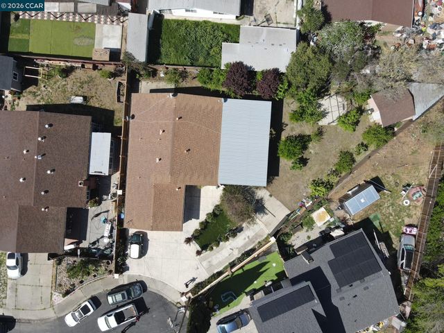 5 Island View Dr, Bay Point, CA 94565